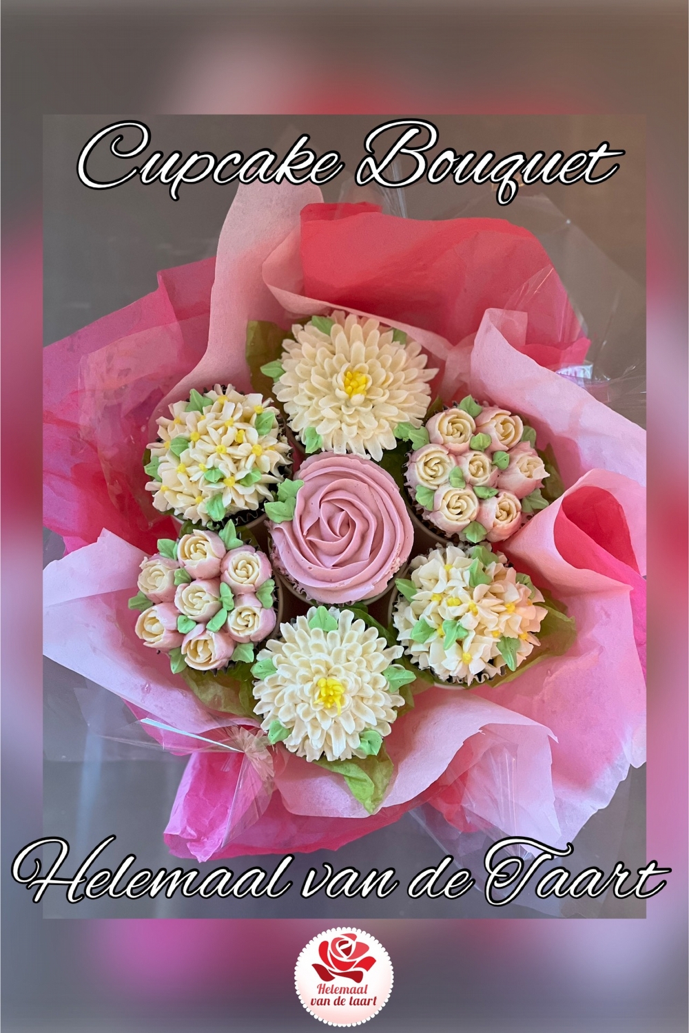 Cupcake boeket - img_3352