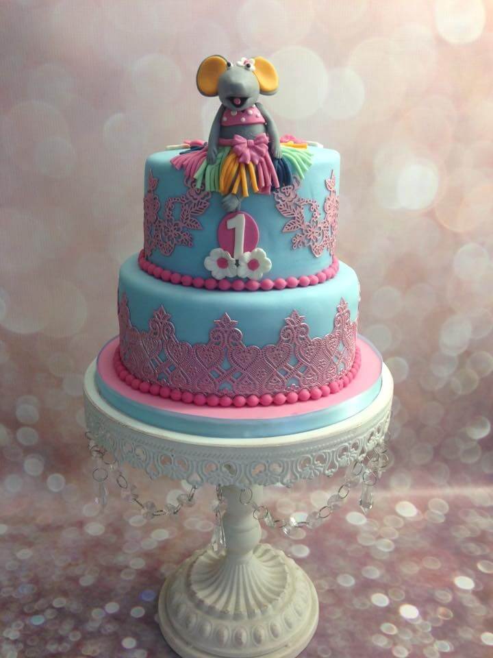 Ieniemienie Sesamstraat